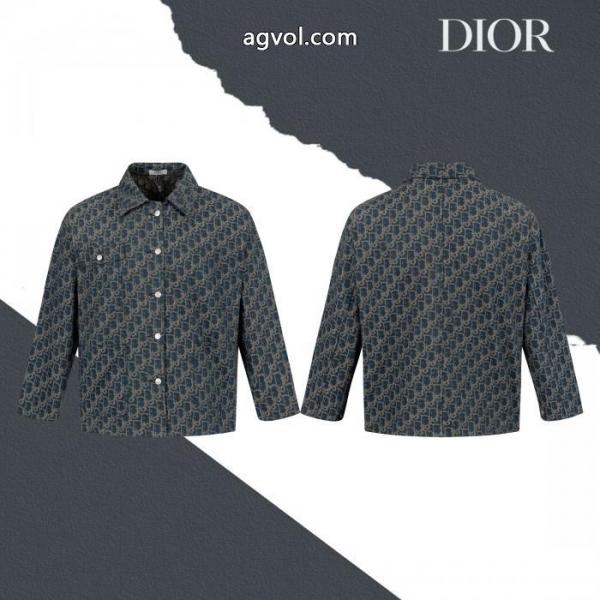 DIOR限定特価 2026年秋冬のトレンド 海外支持率が高い!コートブランド コピー 品 1