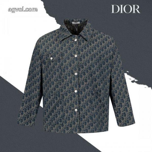 DIOR限定特価 2026年秋冬のトレンド 海外支持率が高い!コートブランド コピー 品 2