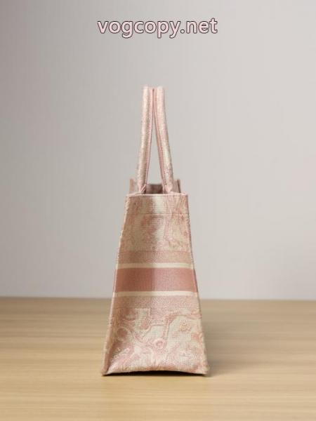 ブランド スーパー コピー 通販Dior意外と相性がいい 不思議格安セール クラシカルバッグ.. 2