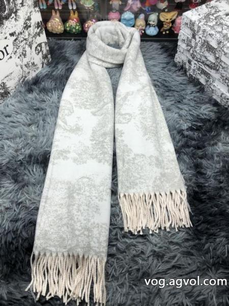 マフラーブランド 品 激安 通販全国無料正規品 26/26AW新作 激レア商品DIOR 0 
