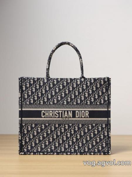 きれいめ上品に 品質保証 限定品 人気No.1ブランド コピー 通販 バッグDIOR. 0