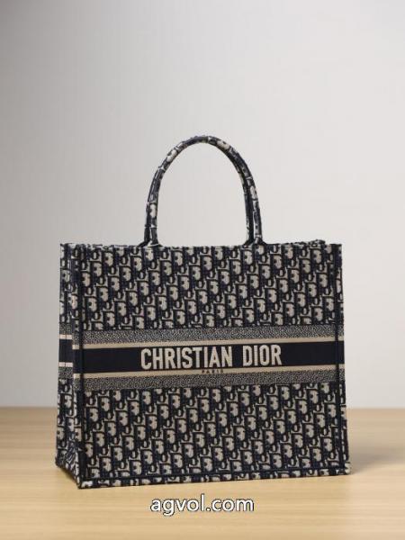 きれいめ上品に 品質保証 限定品 人気No.1ブランド コピー 通販 バッグDIOR. 3