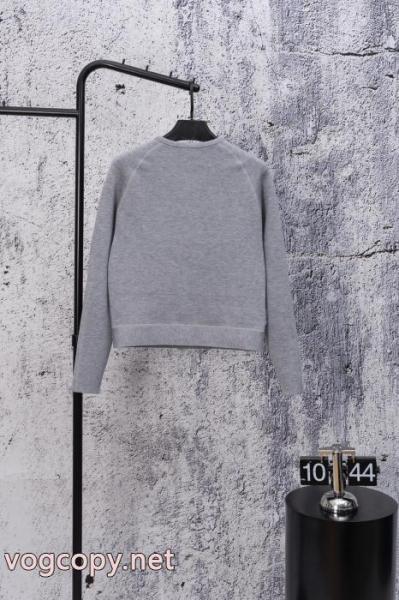 スーパー コピー 通販超特価数量限定 2026年最新版 最前線新作コートDior 5 