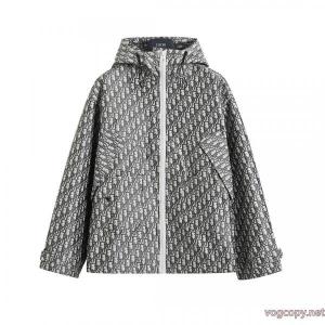 ジャケットオススメ商品 定番の魅力 最安値2026Diorブランド コピー 販売