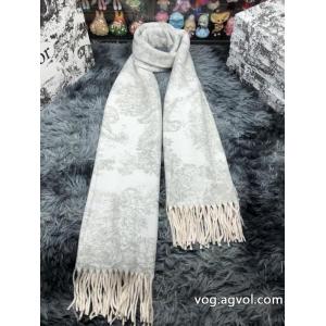 マフラーブランド 品 激安 通販全国無料正規品 26/26AW新作 激レア商品DIOR