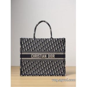 きれいめ上品に 品質保証 限定品 人気No.1ブランド コピー 通販    バッグDIOR.