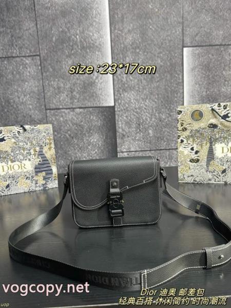 激安 ブランド 通販Diorバッグお洒落な印象に デザイン性の高い コスパ最高のプライス 4