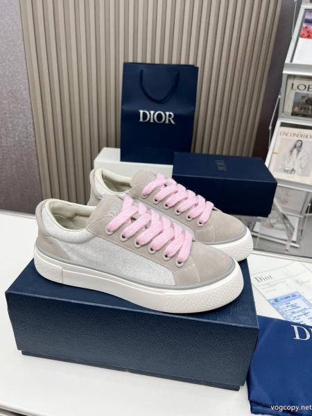     スニーカーDiorずっと愛用できる 売り切れ間近 販売記念価格ブランド 偽物. 0 