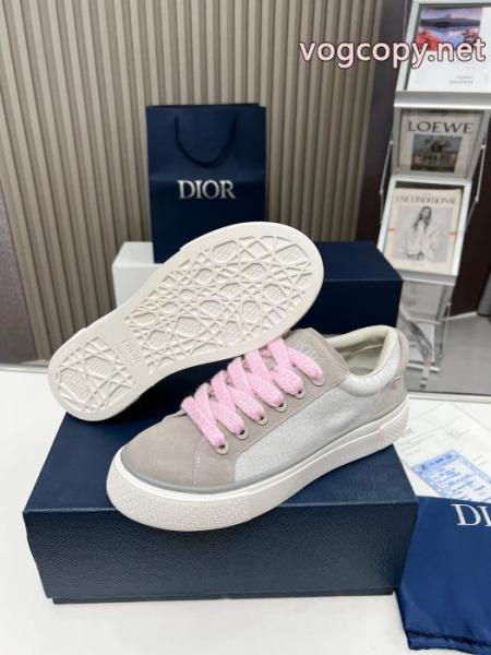     スニーカーDiorずっと愛用できる 売り切れ間近 販売記念価格ブランド 偽物. 5 