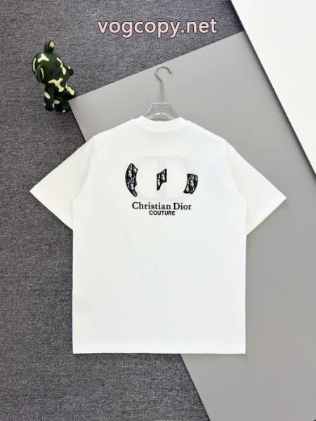 Tシャツディオール偽 ブランド品質保証低価 注目度の高い お得HOT 2