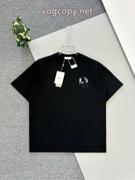 Tシャツディオール偽 ブランド品質保証低価 注目度の高い お得HOT 4