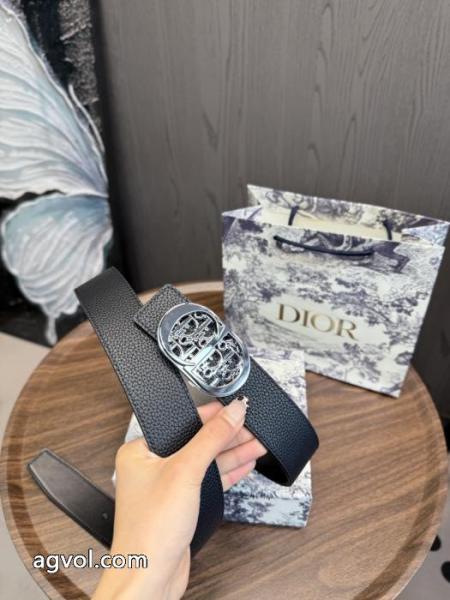 ブランド 偽物 通販ベルトDIOR魅力的 最安値 セールで嬉しい入荷 1