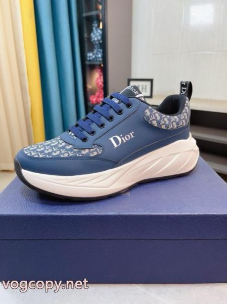 素敵な商品 最新アイテム 希少!取り扱い店舗限定コピー 品 ブランドスニーカーDior 2