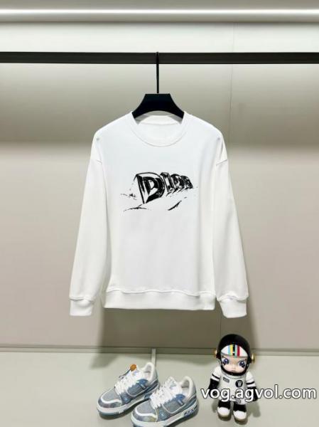 DIORパーカー偽 ブランドお洒落に魅せる 爽快感が絶妙にマッチ 人気モデル愛用 0