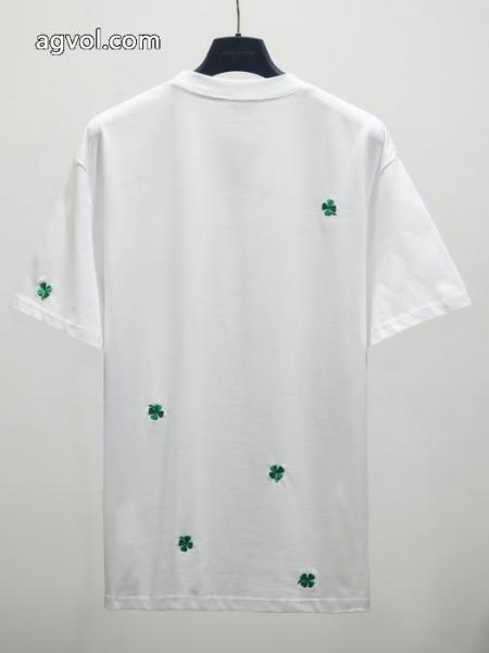 DIOR超レア人気セール 素敵 お洒落に魅せる半袖Tシャツブランド 偽物 激安 通販 5
