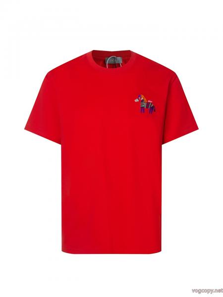新作日本未入荷 最安値挑戦！ 耐久性に優れDiorTシャツ激安 ブランド 通販 0 
