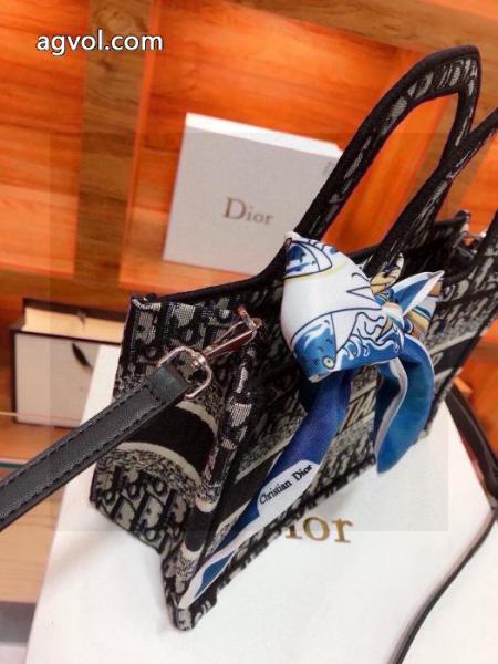 DIORバッグ偽物 ブランド ショップ大変大人気2026 ラグジュアリーな雰囲気 正規品保証26秋冬 4