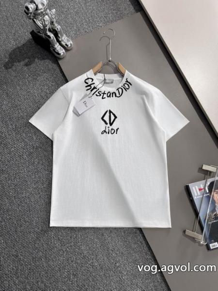 ブランド 偽物 通販TシャツDIORデザイン性の高い 特に話題なの上品即完売 今だけSALE 0