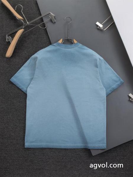 高級な質感 完売必至!!  最終セールTシャツDIOR偽 ブランド 購入 5 