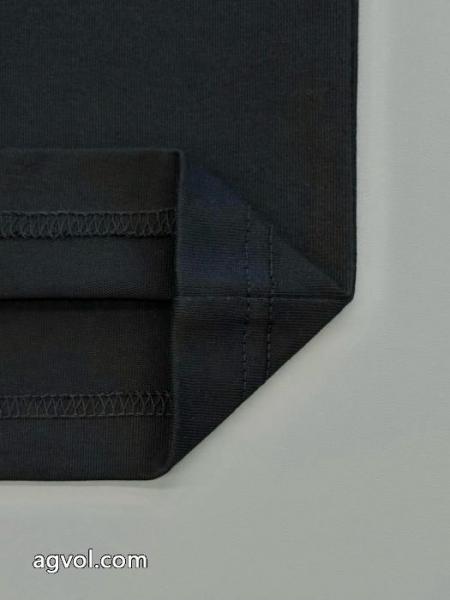 半袖Tシャツ着まわし抜群カラー 人気ブランド秋冬の新作が続々登場 値下げ!DIORブランド 激安 .. 4