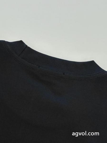 半袖Tシャツ着まわし抜群カラー 人気ブランド秋冬の新作が続々登場 値下げ!DIORブランド 激安 .. 3