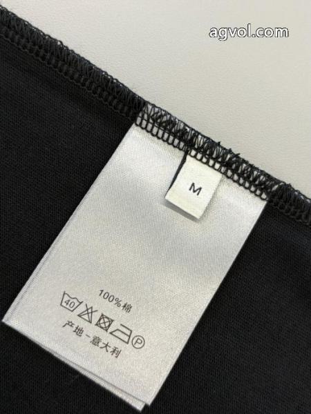 半袖Tシャツ着まわし抜群カラー 人気ブランド秋冬の新作が続々登場 値下げ!DIORブランド 激安 .. 5