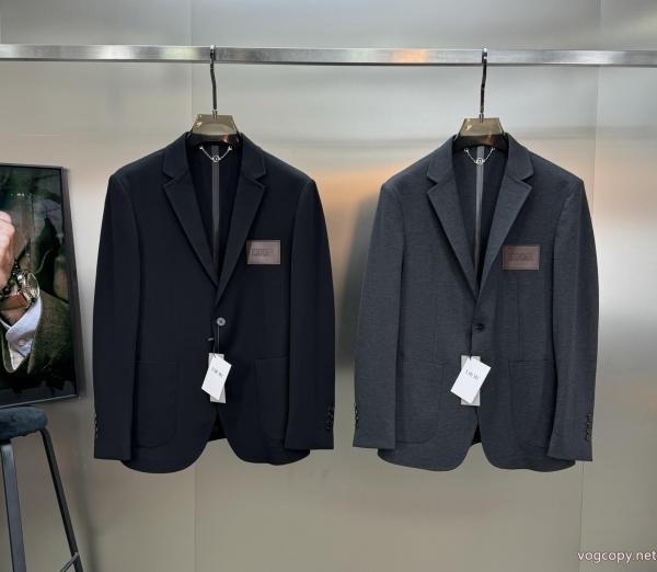スーツ格好良い 上質で格好い 品良くおしゃれDiorコピー 商品 通販 0 