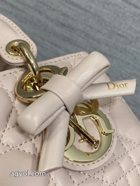 バッグDIOR長く愛用できる 大人気ブランド 超人気モデルブランド レプリカ. 3