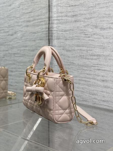 バッグDIOR長く愛用できる 大人気ブランド 超人気モデルブランド レプリカ. 6