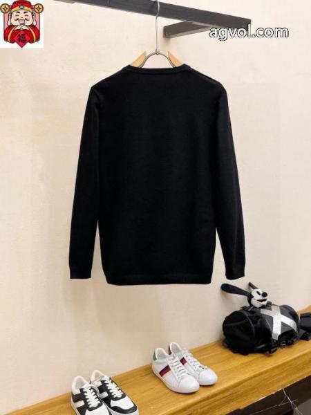 セーターコピー 商品 通販短期セール デザイン高い 高評価の人気品 DIOR 7 