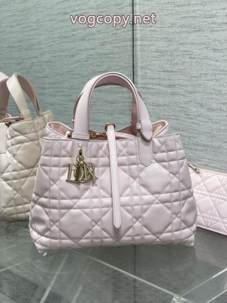 Dior在庫数限定 通気性のいい 使いやすいコピー ブランド 販売バッグ. 1