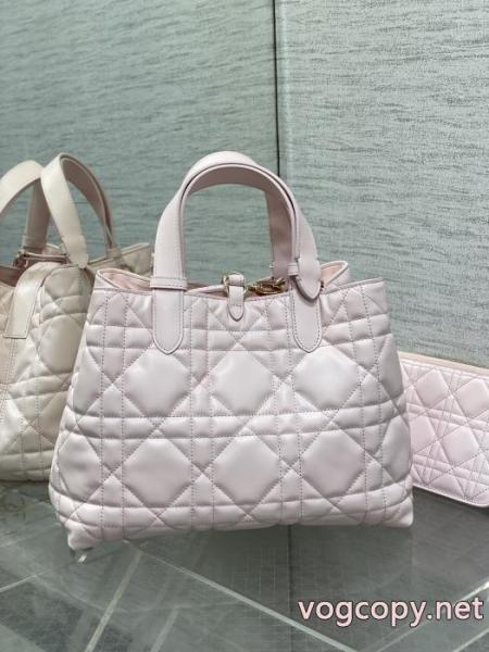 Dior在庫数限定 通気性のいい 使いやすいコピー ブランド 販売バッグ. 3