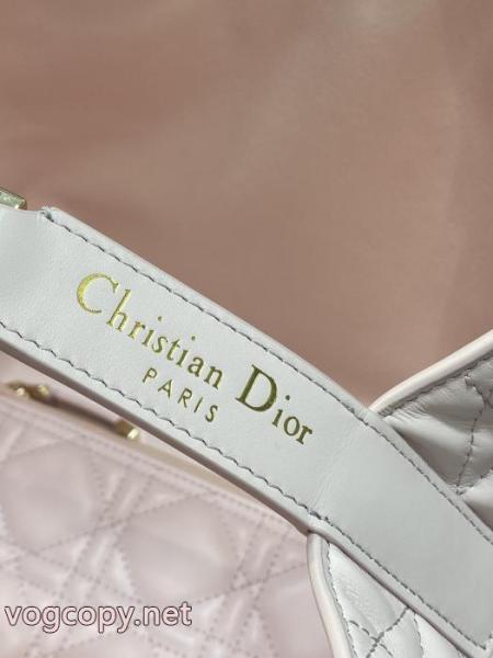 Dior在庫数限定 通気性のいい 使いやすいコピー ブランド 販売バッグ. 4