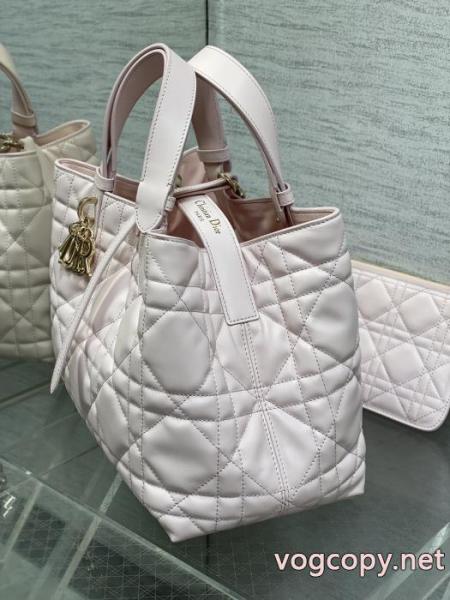 Dior在庫数限定 通気性のいい 使いやすいコピー ブランド 販売バッグ. 6