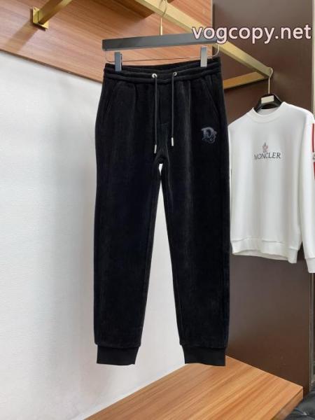 在庫確保済 冬の買い必須! 赤字超特価新品Dior ブランド 2026ブランド コピー. 2
