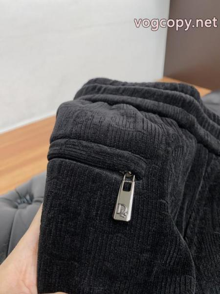 在庫確保済 冬の買い必須! 赤字超特価新品Dior ブランド 2026ブランド コピー. 5