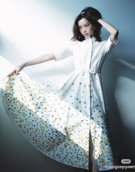 Dior大人可愛い♪:只限用于女人的东西 おしゃれ感度UP！ 1番人気のモデルブランド スーパー コピー 店舗 ワンピース. 0 