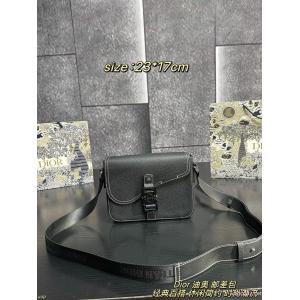 激安 ブランド 通販Diorバッグお洒落な印象に デザイン性の高い コスパ最高のプライス