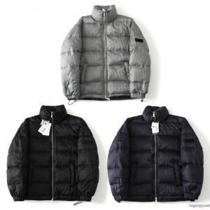 ブランド 品 スーパー コピー誰も活躍したアイテム お洒落度が一段アップする 話題の商品    ダウンジャケットディオール.