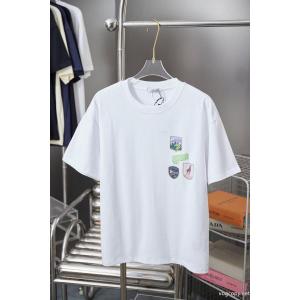 ブランド フェイクTシャツDior数量限定在庫限り 手元在庫限り 落ち着きある