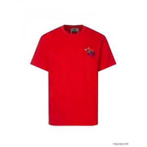 新作日本未入荷 最安値挑戦！ 耐久性に優れDiorTシャツ激安 ブランド 通販