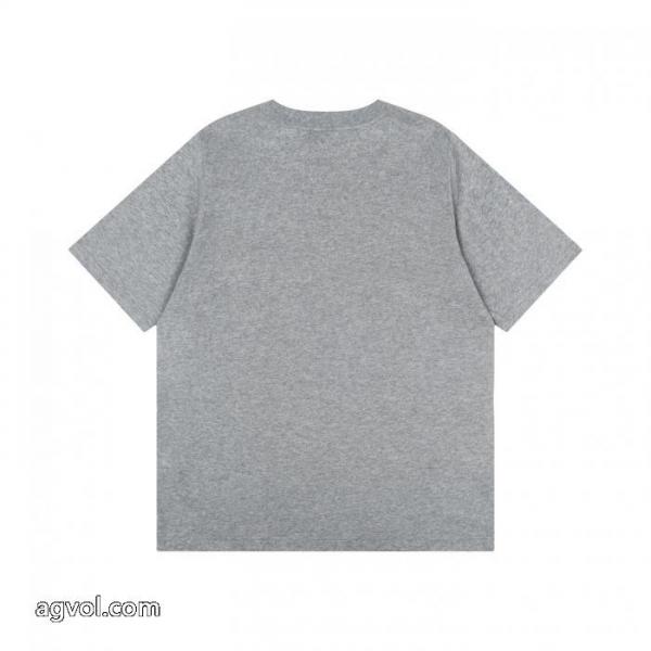 ディオールTシャツ 2026ブランド スーパー コピー価格セール 数量限定特売品 最新話題沸騰中 5 