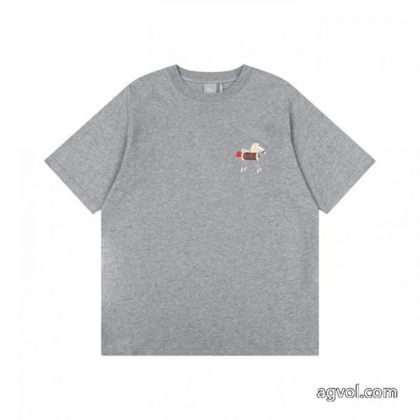 ディオールTシャツ 2026ブランド スーパー コピー価格セール 数量限定特売品 最新話題沸騰中 6 