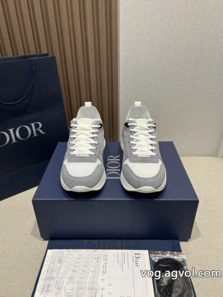 DIOR超激得品質保証 おすすめ数量限定品 セール開催偽 ブランド サイト    スニーカー.. 0 