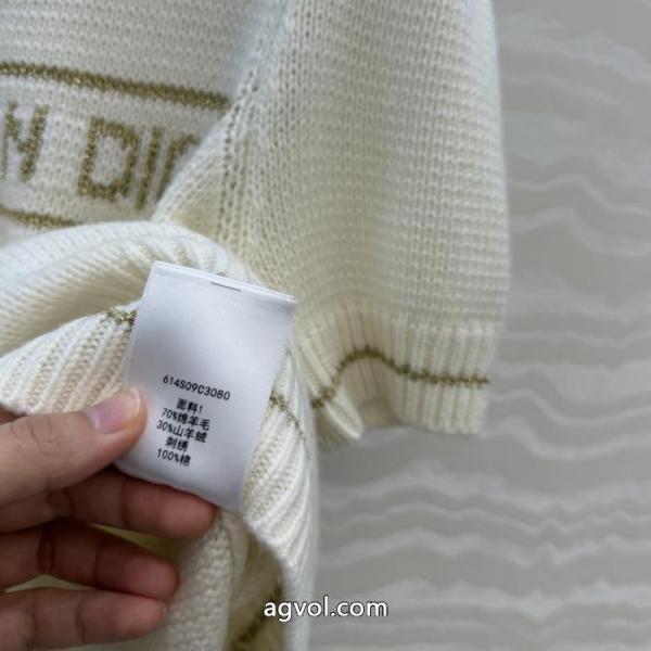 コピー 商品 販売ディオールセーター高級感 超安値 秋先に注目を集める 大人気売切続出!.. 5 