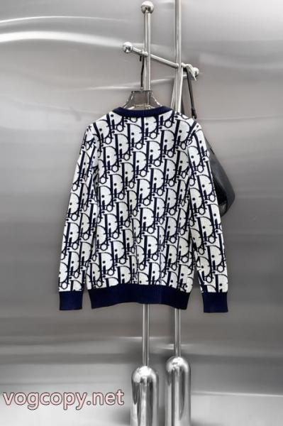 スーパー コピー早い者勝ち 最も注目する コレは買い!最安値セーターのコートDior 1