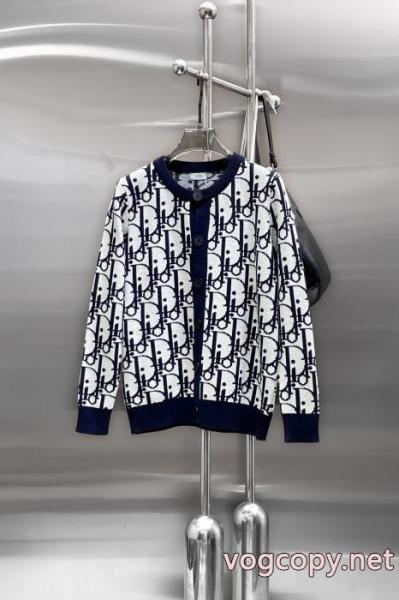 スーパー コピー早い者勝ち 最も注目する コレは買い!最安値セーターのコートDior 2