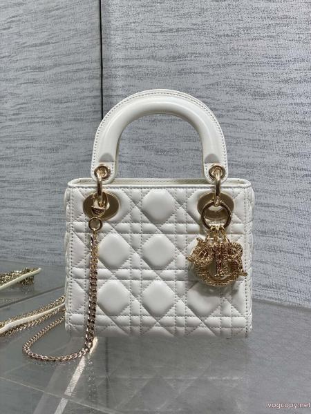 バッグ大注目 輝かしい 特別価格ブランド コピー 品Dior.. 0