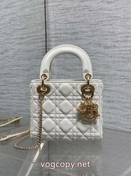 バッグ大注目 輝かしい 特別価格ブランド コピー 品Dior.. 1