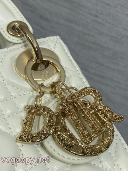 バッグ大注目 輝かしい 特別価格ブランド コピー 品Dior.. 3